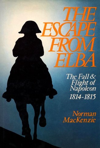 [Image: escape-from-elba-norman-mackenzie.jpg]
